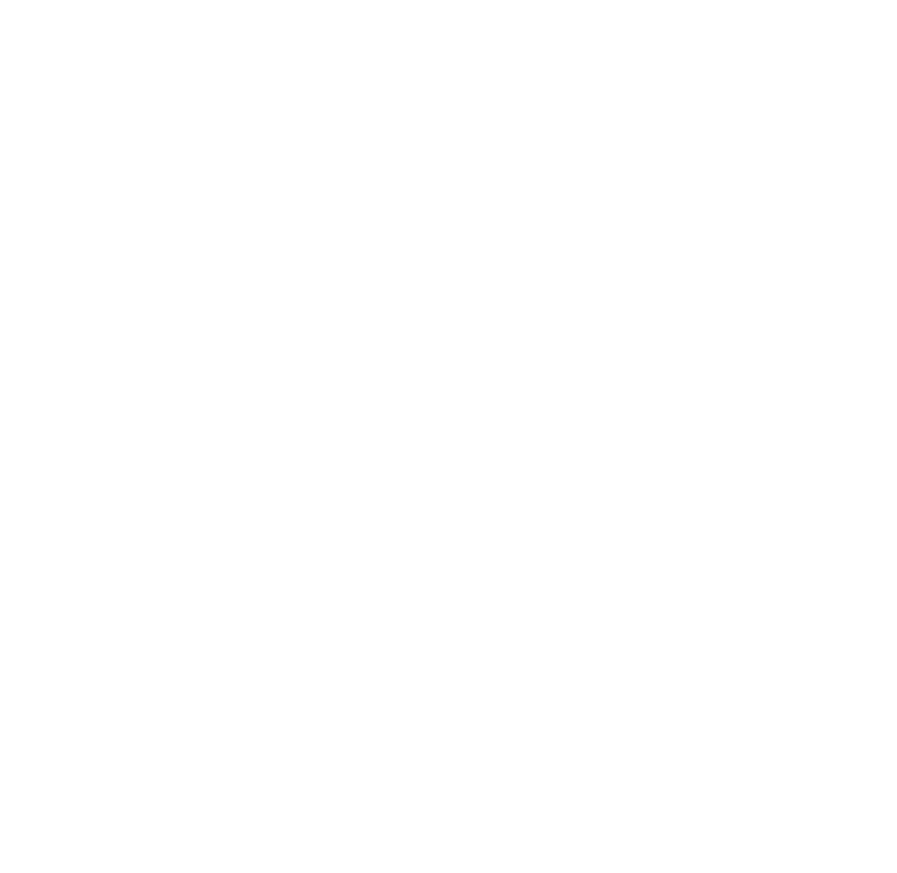 Limitless Home Limitless Home